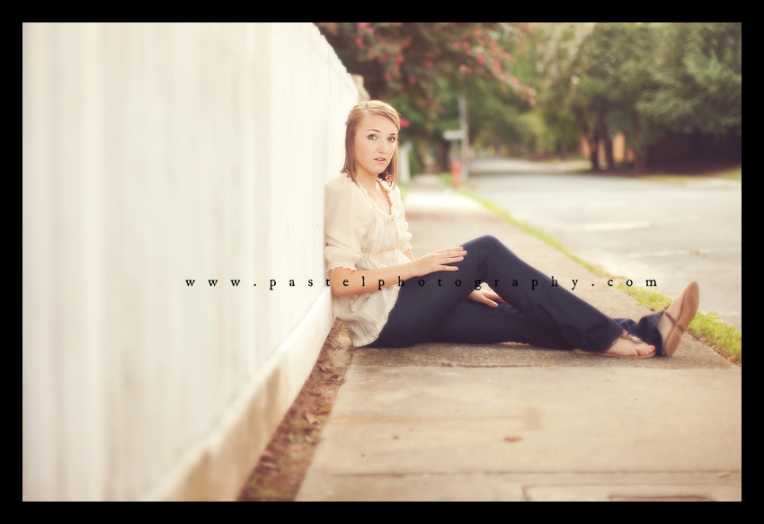 BHF_019